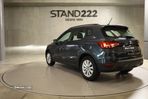 SEAT Arona 1.0 TSI Style - 8