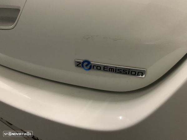 Nissan Leaf Tekna Flex 30 kWh - 6