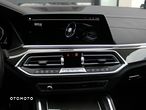 BMW X6 - 17