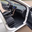 Hyundai I30 1.4 Classic - 11