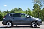 Peugeot 3008 1.6 THP Style - 26