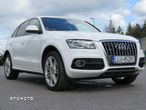 Audi Q5 - 8