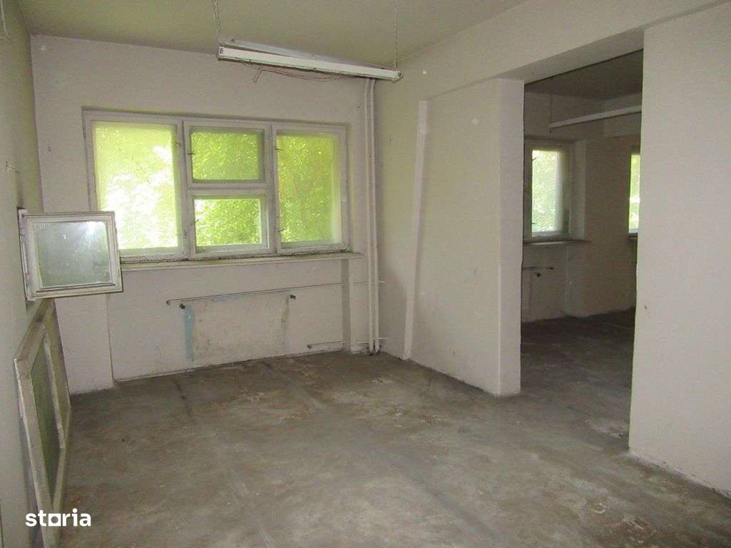 Vanzare Spatiu Gradinita, After-School, Policlinica, Scoala, Birouri,-14