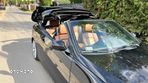 BMW Seria 3 320d DPF Cabrio Edition Exclusive - 9