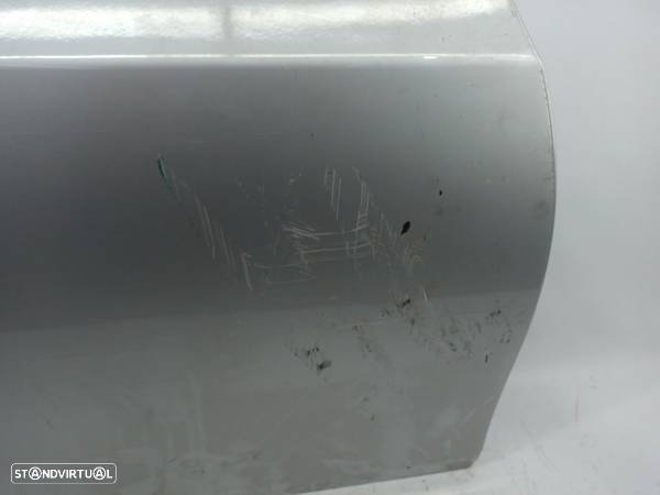 Porta Tras Direita Tr Drt Bmw 5 (E60) - 3