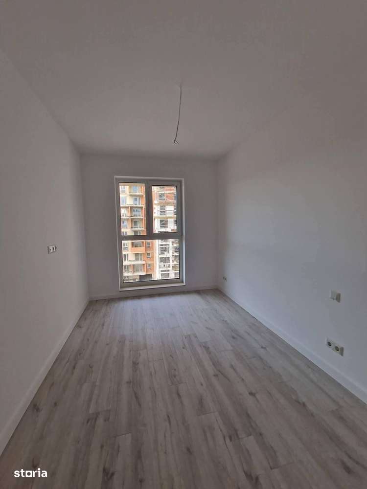 Apartament 3 camare Andrei Muresanu-2