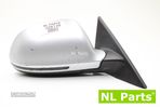 Espelho retrovisor Audi A5 8t1857410e - 1