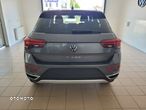 Volkswagen T-Roc 1.5 TSI Style DSG - 5