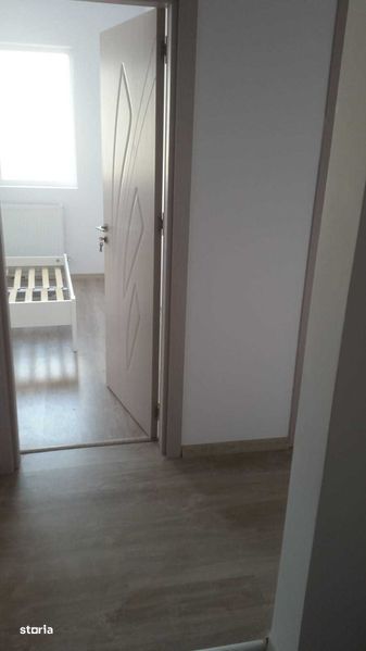 Apartament 3 camere de inchiriat