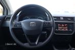 SEAT Ibiza 1.0 Style - 12