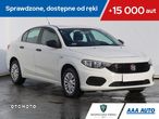 Fiat Tipo - 1