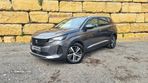 Peugeot 5008 1.5 BlueHDi Allure EAT8 - 1