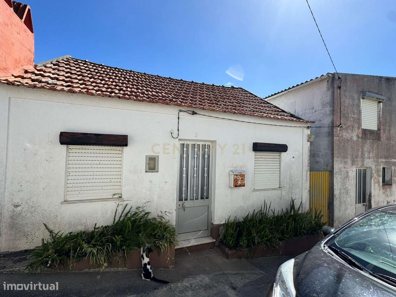 Moradia para recuperar-20