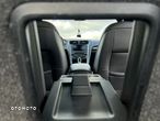 Ford Mondeo 2.0 TDCi Bi-Turbo Titanium PowerShift - 14