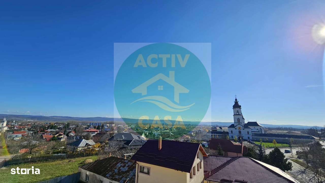 Apartament 2 camere, zona Hotel - Imagine principală: 5/10