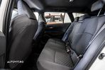 Suzuki Swace 1.8 Hybrid E-CVT Passion - 15