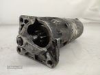 Motor De Arranque Renault Express Caixa (F40_, G40_) - 4