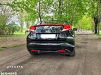 Honda Civic 1.4 Elegance - 12