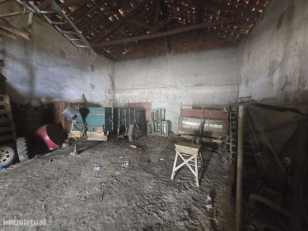 Outros - Comercial  para venda - Grande imagem: 5/6