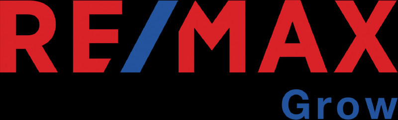 RE/MAX Grow