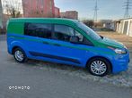 Ford Transit Connect - 6