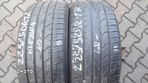 Opony letnie 225/50R17 Continental ContiPremium - 1