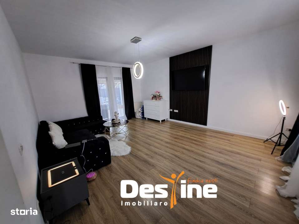 MIROSLAVA, CASA, 121 MP,  INDIVIDUALA P+1, 236.900 EURO - Imagine principală: 5/13