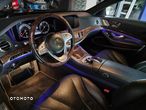 Mercedes-Benz Klasa S 350 d 4-Matic 9G-TRONIC - 28