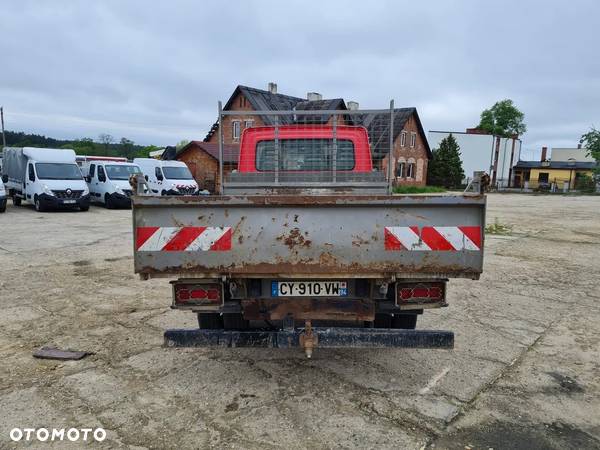 Iveco DAILY 35C13*WYWROTKA​*2.3HPI​*130KM​*TEMPOMAT​*KLIMATYZACJA​*2 - 7