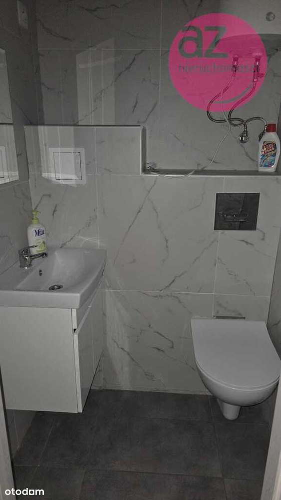 Lokal handlowo - usługowy  w centrum Nowego Sącza-10