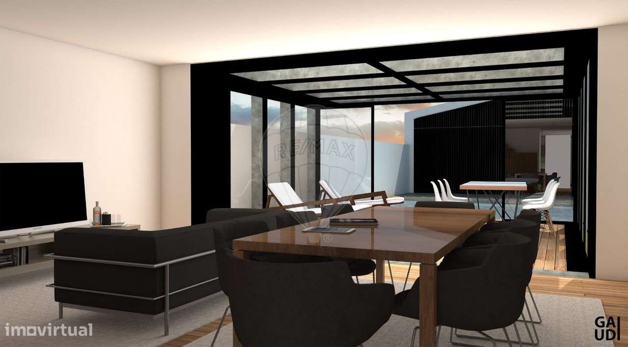 Terreno  para venda - Grande imagem: 2/12