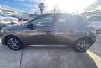 Peugeot 208 1.5 BlueHDi Active Pack - 2