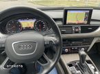 Audi A6 3.0 TDI Quattro S tronic - 3