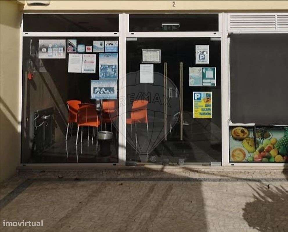 Investimentos  para arrendamento - Grande imagem: 3/39