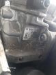 pompa inalta  3.0 tdi cdud audi a6 c7 4g 0445010683  059130755c - 2