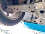 Braço Suspensão / Triangulo Frente Direito Fiat Tipo Hatchback (356_) - 1