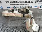 Airbag Cortina Stanga Dreapta Nissan Pathfinder D40 An 2005-2011 Airbag Cortina Stanga Dreapta Nissa - 2