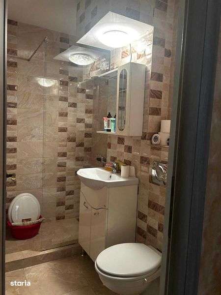 Vand apartament 2 camere Piata Sarbilor - Imagine principală: 5/8