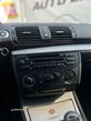 BMW Seria 1 118d - 36