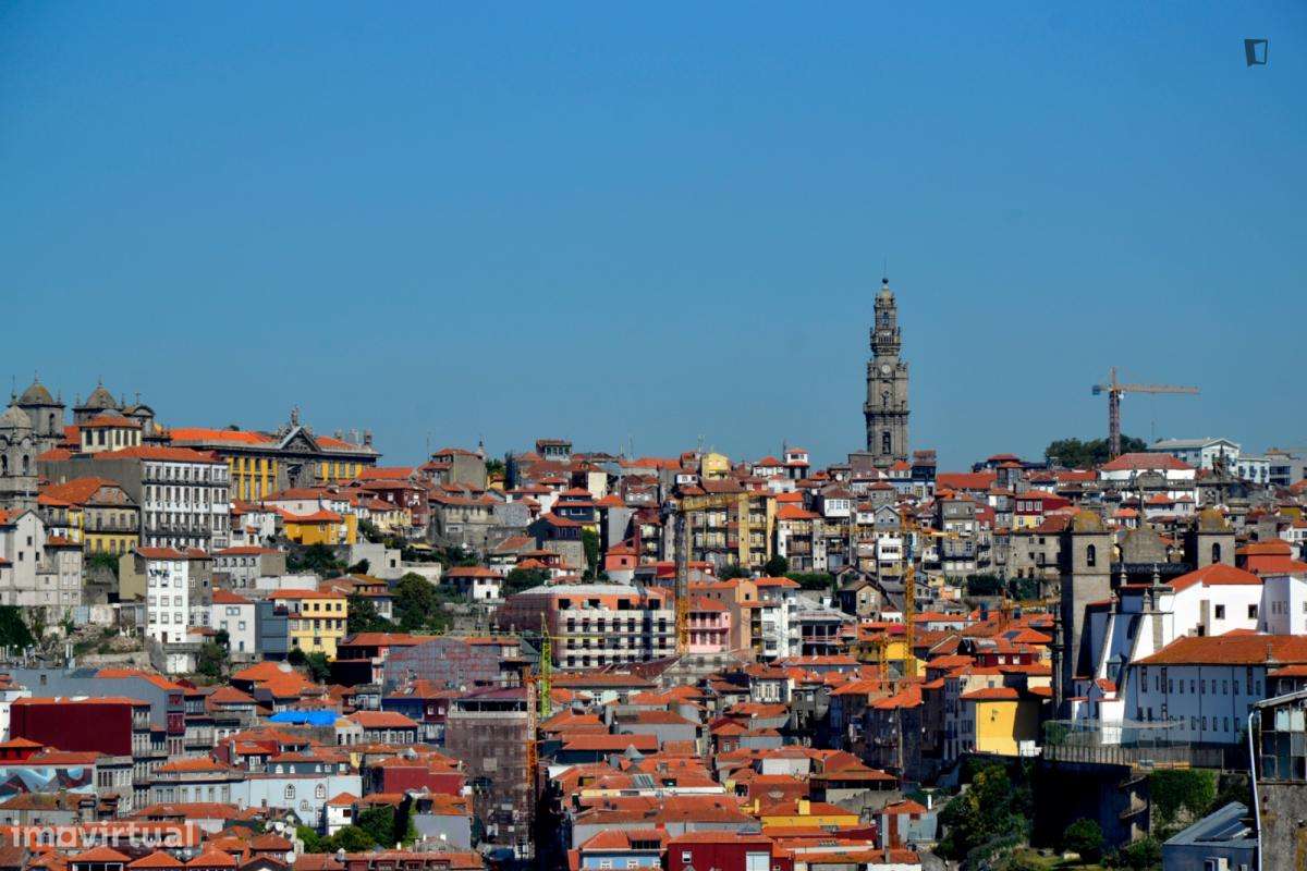 Casa com 1 quartos - localizado em Vila nova de gaia - Grande imagem: 4/10