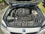 Turbina BMW f06 f10 f11 f12 f13 f30 f36, x5, x6, 313 cp, 60k mile - 2