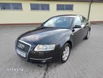 Audi A6 2.0 TDI - 8