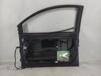 Porta Frente Direita Frt Drt Volkswagen New Beetle (9C1, 1C1) - 5