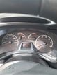 Ford KA 1.2 Ambiente - 7