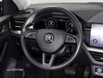 Skoda Scala 1.0 TSI DSG Style - 16