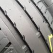 2x 195/60R15 Fulda Ecocontrol HP Para opon letnich Poznań - 2