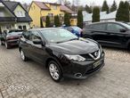 Nissan Qashqai - 23