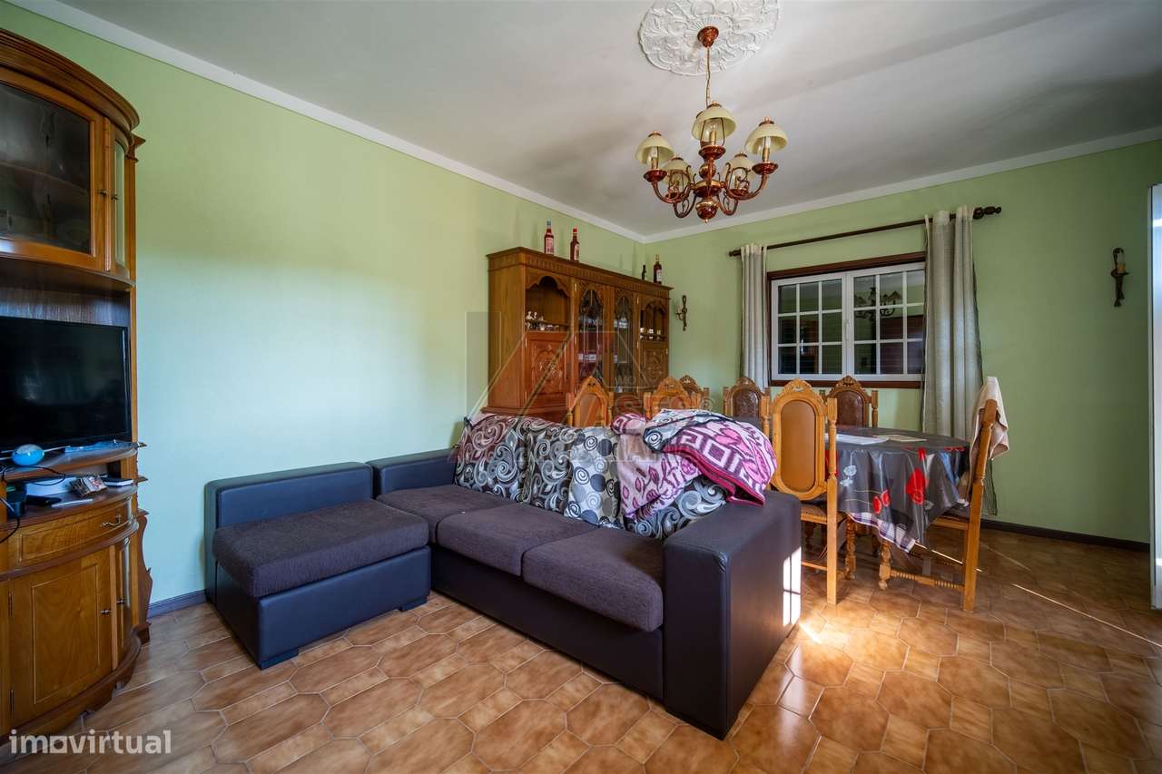 Moradia T3 Venda em Monte e Queimadela,Fafe-10