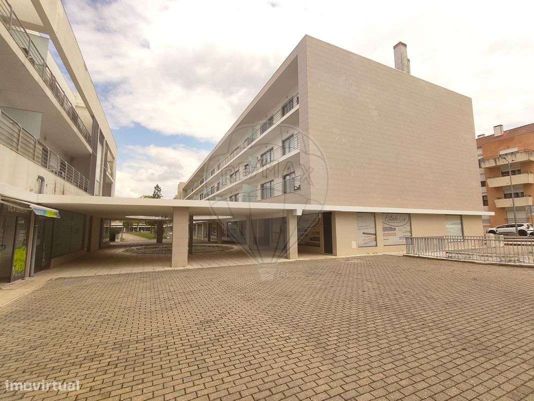 Apartamento T3 para venda - Grande imagem: 4/7