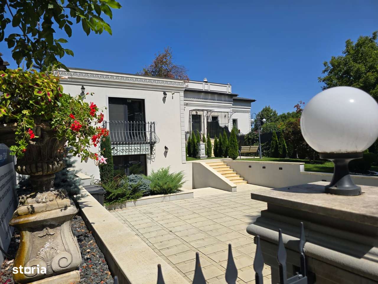 Valabil 1 Decembrie! Spatiu Comercial prin Destinație !Centru! Iasi! - Imagine principală: 4/7